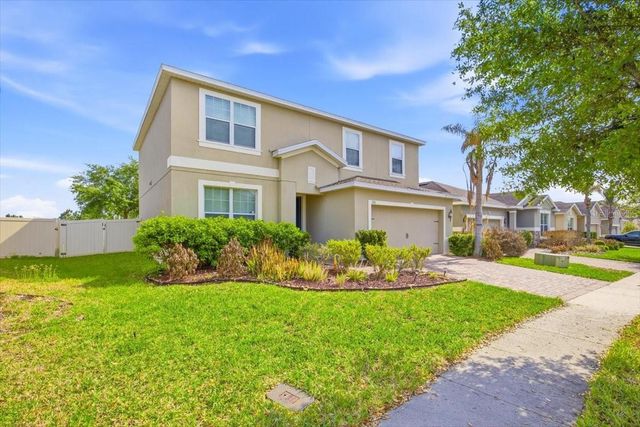 220 WHIRLAWAY DRIVE, Davenport, FL 33837