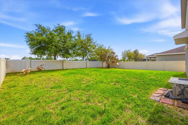 220 WHIRLAWAY DRIVE, Davenport, FL 33837