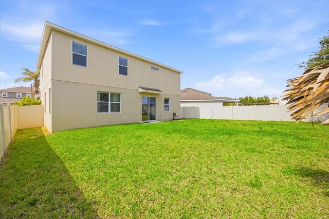 220 WHIRLAWAY DRIVE, Davenport, FL 33837