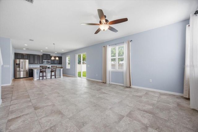 220 WHIRLAWAY DRIVE, Davenport, FL 33837