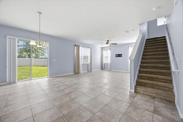 220 WHIRLAWAY DRIVE, Davenport, FL 33837