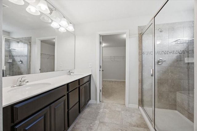 220 WHIRLAWAY DRIVE, Davenport, FL 33837