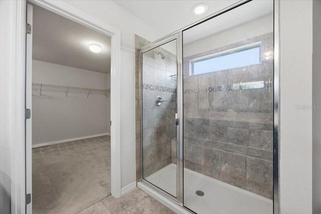 220 WHIRLAWAY DRIVE, Davenport, FL 33837