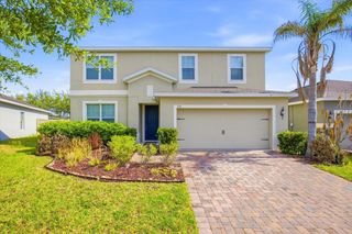 220 WHIRLAWAY DRIVE, Davenport, FL 33837