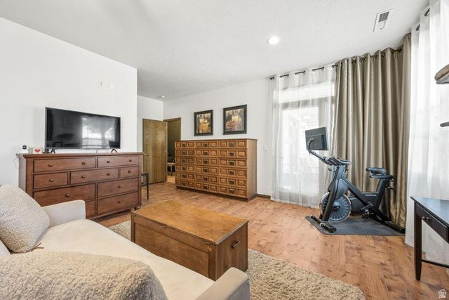 1262 W MEADOW LARK CIR, Dammeron Valley, UT 84783