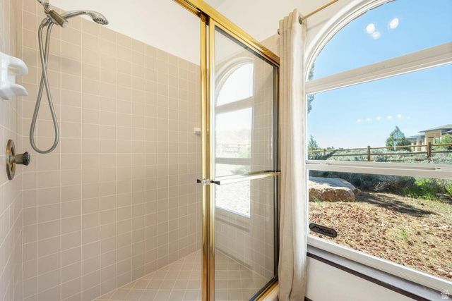 1262 W MEADOW LARK CIR, Dammeron Valley, UT 84783