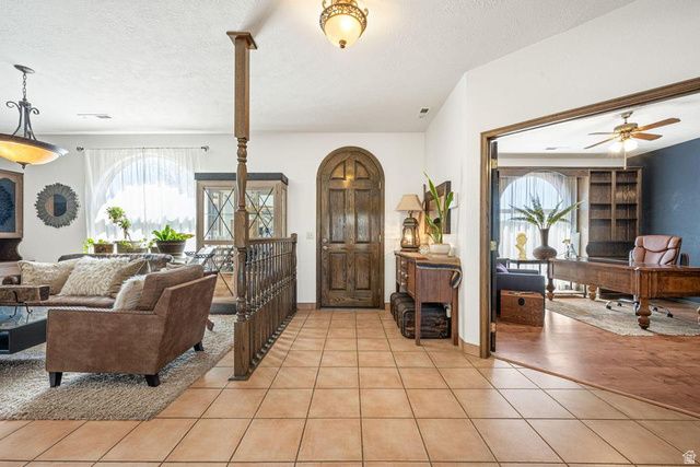 1262 W MEADOW LARK CIR, Dammeron Valley, UT 84783