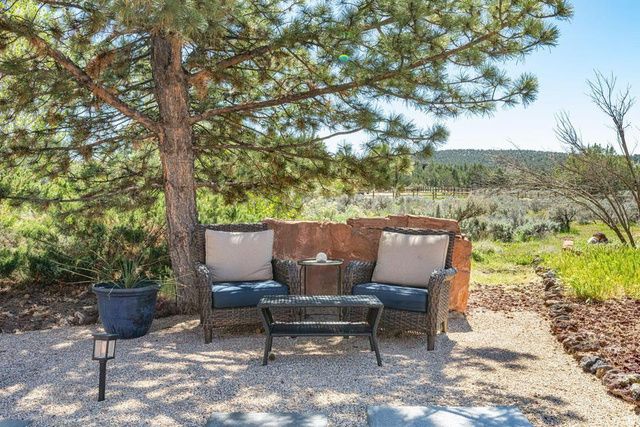 1262 W MEADOW LARK CIR, Dammeron Valley, UT 84783