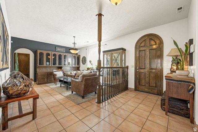 1262 W MEADOW LARK CIR, Dammeron Valley, UT 84783