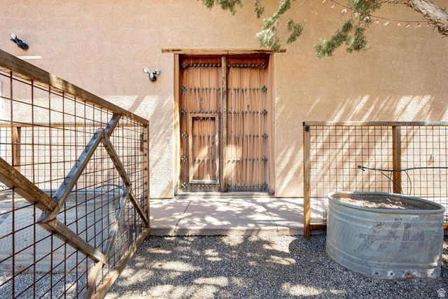 1262 W MEADOW LARK CIR, Dammeron Valley, UT 84783