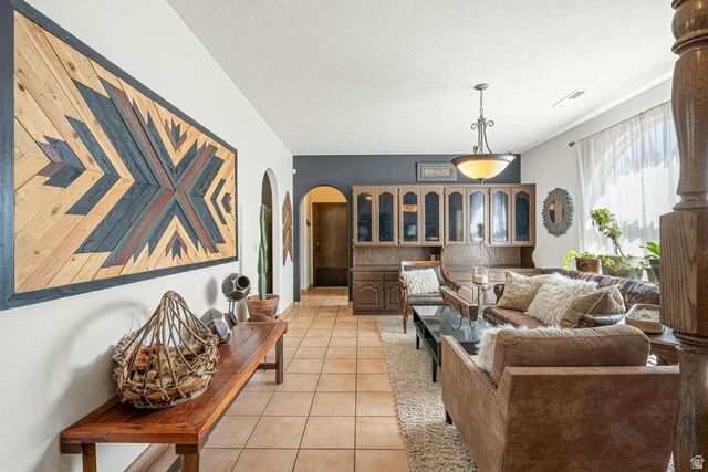 1262 W MEADOW LARK CIR, Dammeron Valley, UT 84783