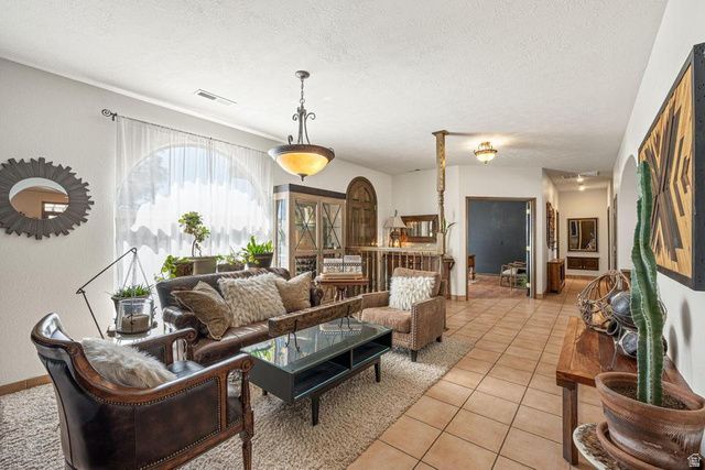 1262 W MEADOW LARK CIR, Dammeron Valley, UT 84783