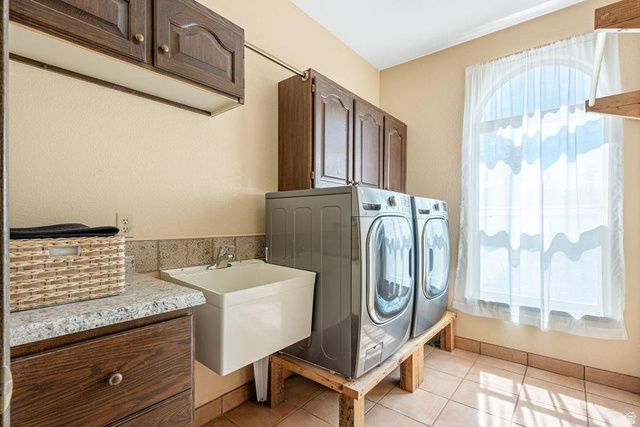 1262 W MEADOW LARK CIR, Dammeron Valley, UT 84783
