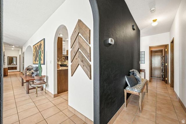 1262 W MEADOW LARK CIR, Dammeron Valley, UT 84783