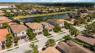 13723 Callisto AVE, Naples, FL 34109