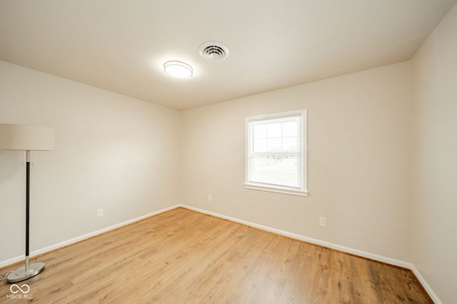 807 Bittersweet Lane, Anderson, IN 46011