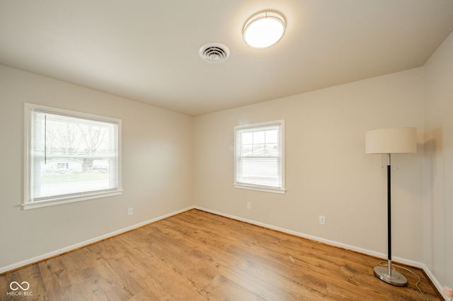 807 Bittersweet Lane, Anderson, IN 46011