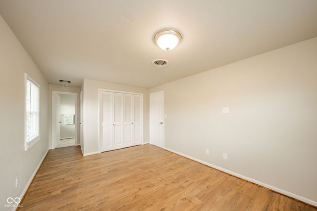 807 Bittersweet Lane, Anderson, IN 46011