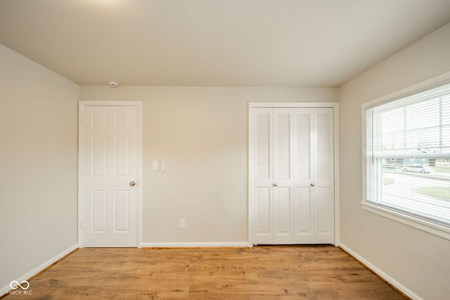 807 Bittersweet Lane, Anderson, IN 46011