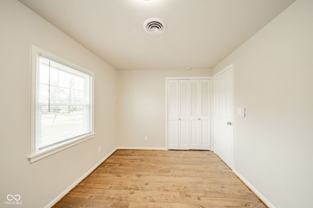 807 Bittersweet Lane, Anderson, IN 46011