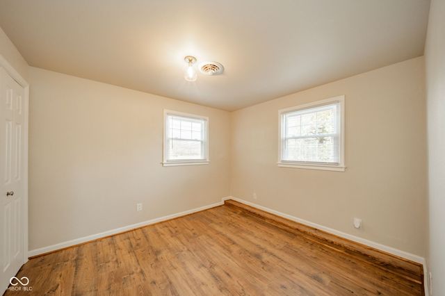 807 Bittersweet Lane, Anderson, IN 46011