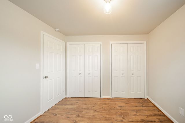 807 Bittersweet Lane, Anderson, IN 46011