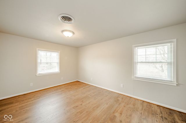 807 Bittersweet Lane, Anderson, IN 46011