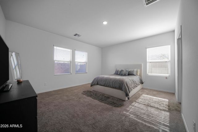 5619 W MOODY Trail, Laveen, AZ 85339
