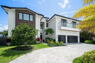 798 Havana Drive, Boca Raton, FL 33487