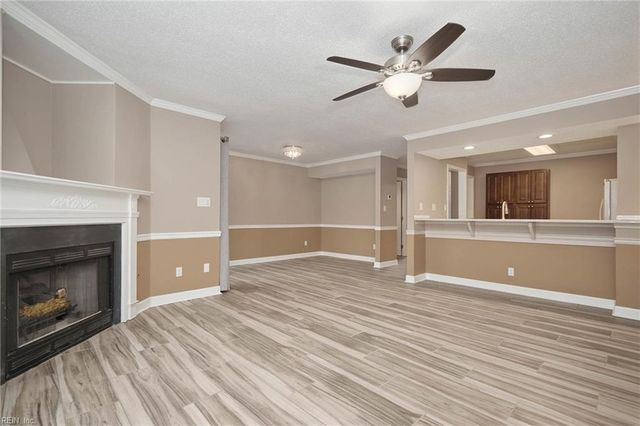 123 Songbird TRL, Yorktown, VA 23692