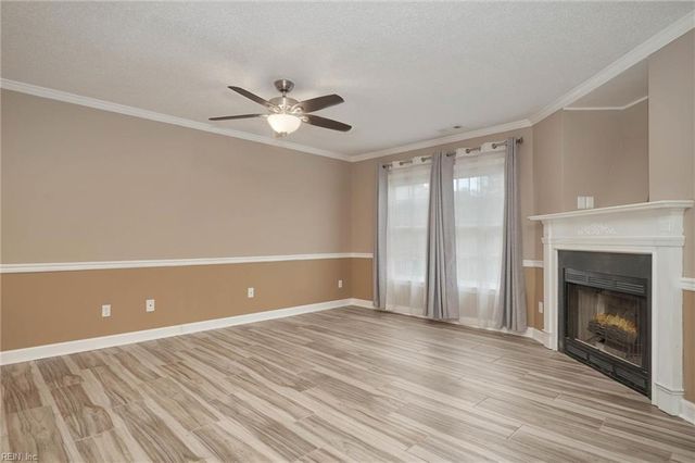 123 Songbird TRL, Yorktown, VA 23692