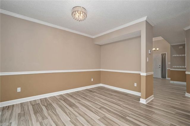 123 Songbird TRL, Yorktown, VA 23692