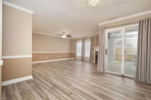 123 Songbird TRL, Yorktown, VA 23692
