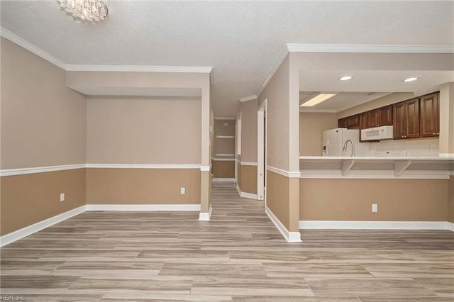 123 Songbird TRL, Yorktown, VA 23692