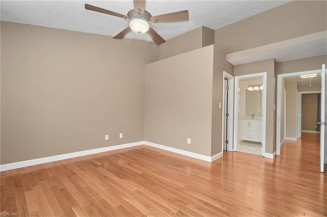 123 Songbird TRL, Yorktown, VA 23692