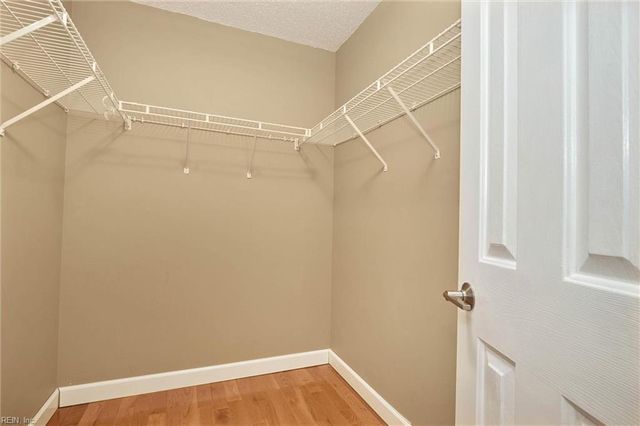 123 Songbird TRL, Yorktown, VA 23692