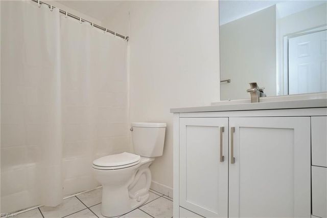 123 Songbird TRL, Yorktown, VA 23692