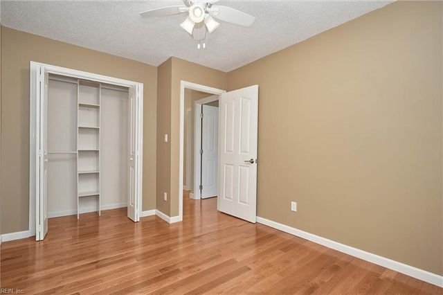 123 Songbird TRL, Yorktown, VA 23692