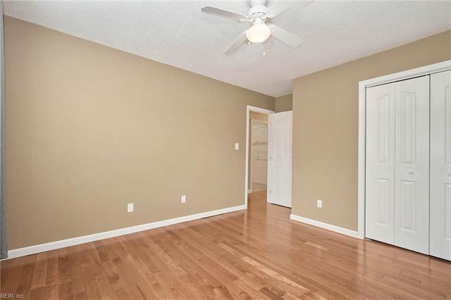 123 Songbird TRL, Yorktown, VA 23692