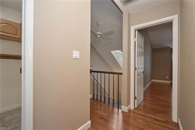 123 Songbird TRL, Yorktown, VA 23692