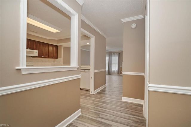 123 Songbird TRL, Yorktown, VA 23692