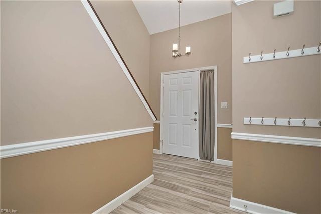 123 Songbird TRL, Yorktown, VA 23692
