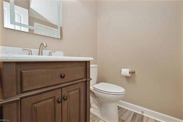 123 Songbird TRL, Yorktown, VA 23692