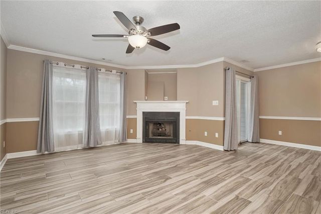123 Songbird TRL, Yorktown, VA 23692