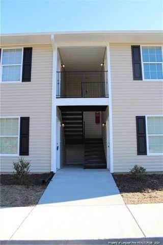 3203 Sperry Branch Way 16, Fayetteville, NC 28306