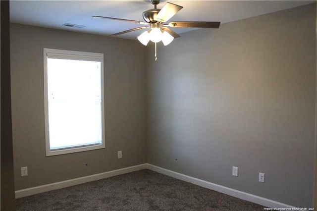 3203 Sperry Branch Way 16, Fayetteville, NC 28306