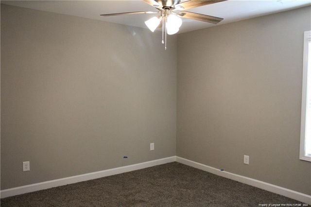 3203 Sperry Branch Way 16, Fayetteville, NC 28306