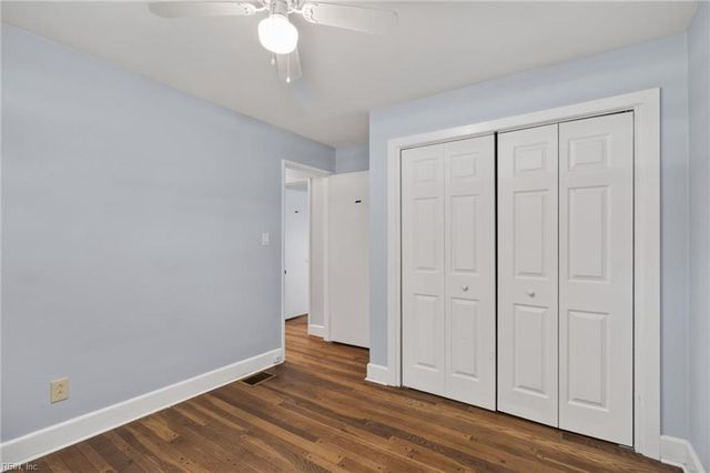 3301 Brookside LN, Portsmouth, VA 23703