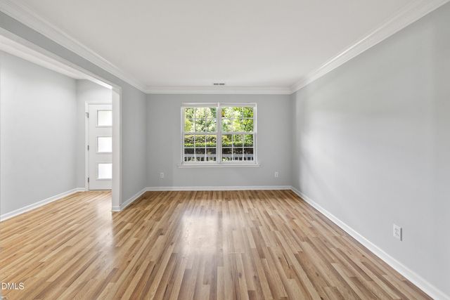 105 Chilmark Ridge Drive, Holly Springs, NC 27540