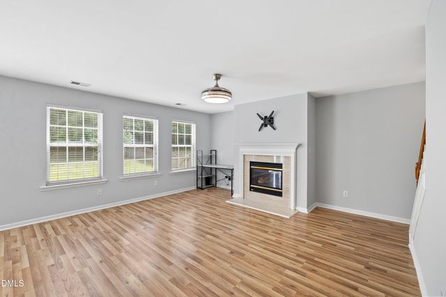 105 Chilmark Ridge Drive, Holly Springs, NC 27540